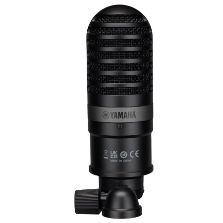 Yamaha YCM01B по цене 19&nbsp;780 ₽