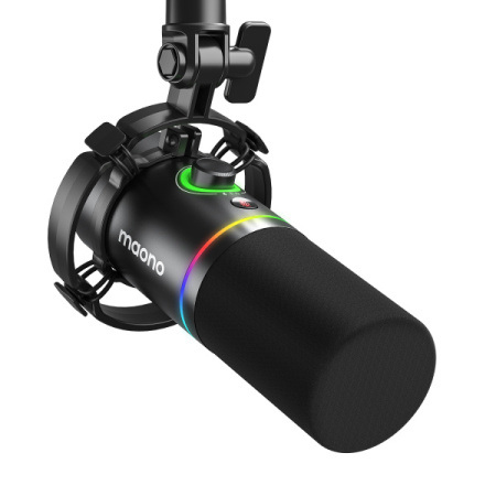 Maono PD200X по цене 4 150 ₽