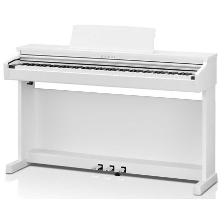 Kawai CX102 W по цене 123 190 ₽