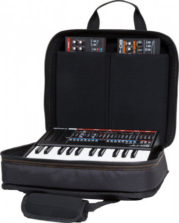 Roland CB-BRB3 по цене 9 250 ₽