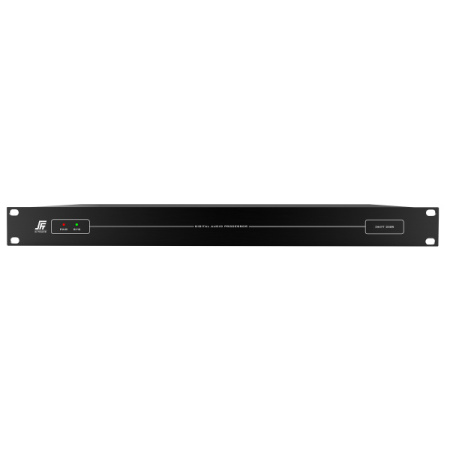 S-Track Swift D88N по цене 55 250 ₽