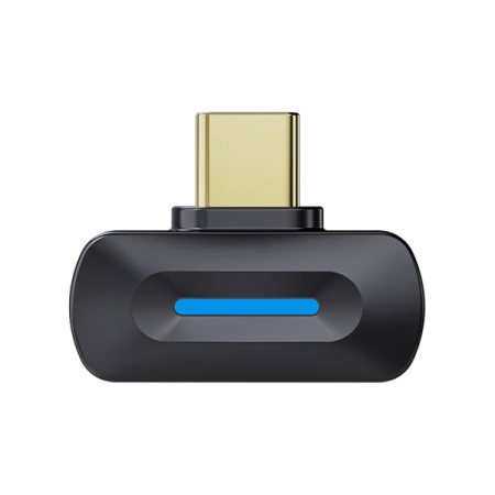 FIIO BT11 (F3331B) Black по цене 3 730 ₽