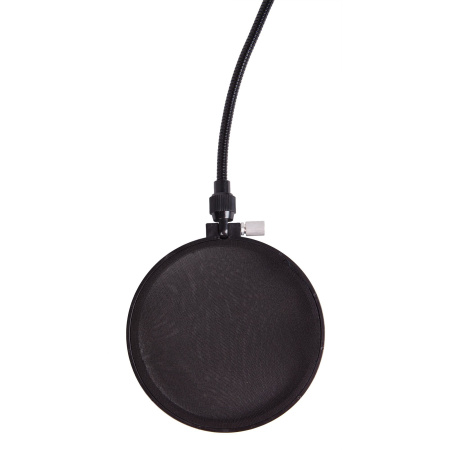 FORCE MS-17 по цене 1 200.00 ₽