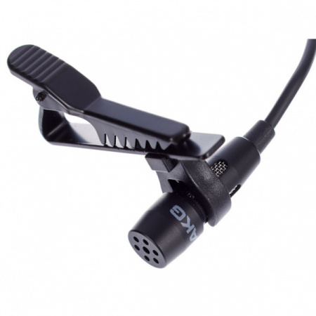 AKG CK99L по цене 17 600 ₽