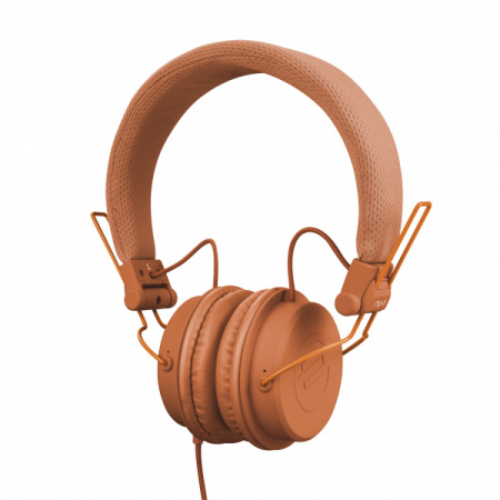 Reloop RHP-6 Orange по цене 7 000 ₽