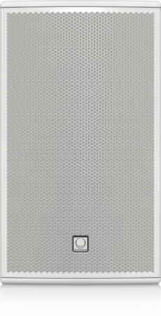 Turbosound NuQ122-AN-WH по цене 124 000 ₽