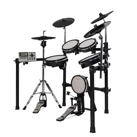 Rockdale Thunder Mesh PRO 2 (SD201-3SH) по цене 101 000 ₽
