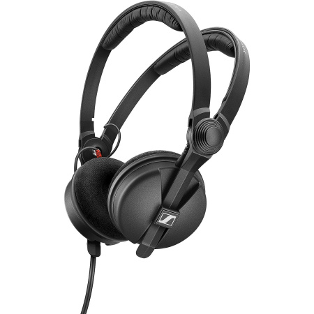 Sennheiser HD 25 Special Edition по цене 33 000 ₽