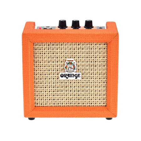 Orange Crush MINI по цене 5 110 ₽