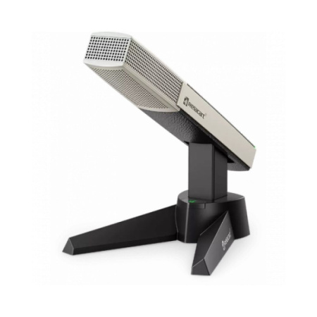Relacart TDN-2CHG по цене 39 920 ₽