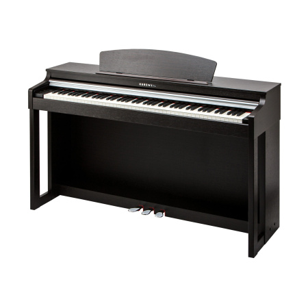 Kurzweil M130W SR по цене 203 550 ₽