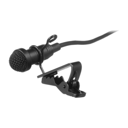Sennheiser ME 2 по цене 17 350 ₽