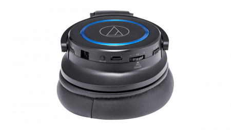 Audio-Technica ATH-G1WL по цене 15 000 ₽