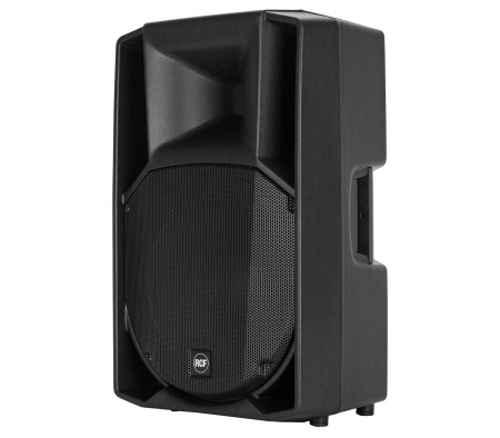 RCF ART 745-A MK4 по цене 207 900 ₽
