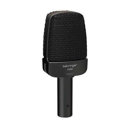 Behringer B 906 по цене 4 750 ₽