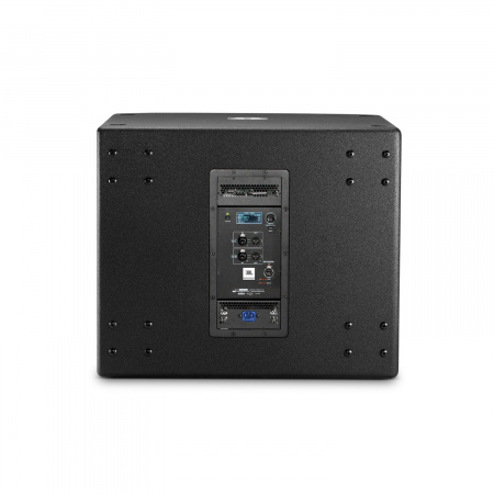 JBL SRX818SP по цене 299 000 ₽