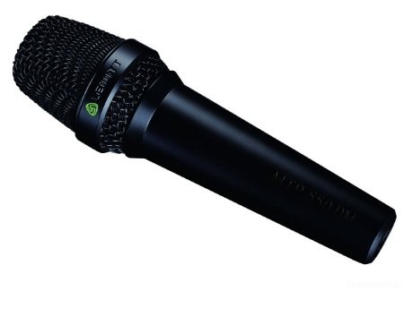 Lewitt MTP550DM по цене 13 800 ₽