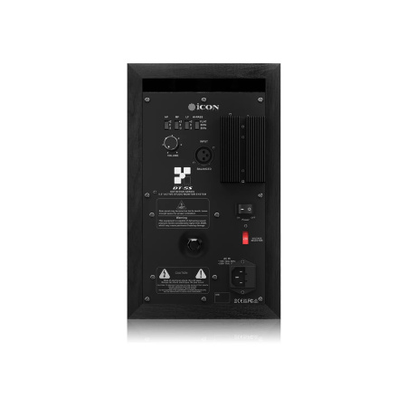 iCON DT-5S по цене 24 000 ₽