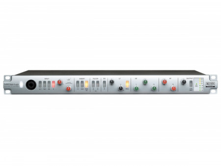 SSL XLogic Alpha Channel по цене 80 800 ₽
