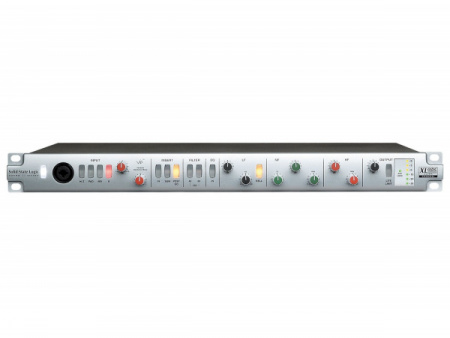 SSL XLogic Alpha Channel по цене 80 780.00 ₽