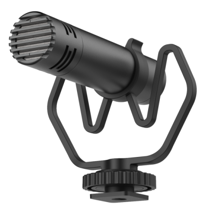 Synco Mic-M1 по цене 3 500 ₽
