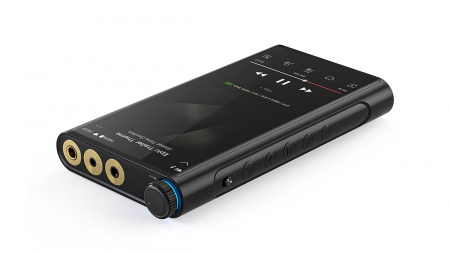 FIIO M15 по цене 127 369 ₽