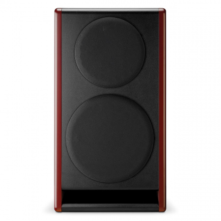 Focal Trio11 Be по цене 517 950 ₽