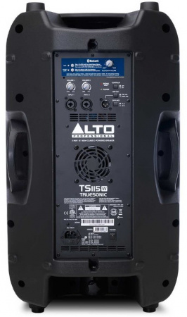 Alto TS115W по цене 37 000 руб.