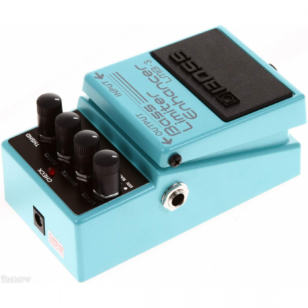 Boss LMB-3 по цене 14 650 ₽