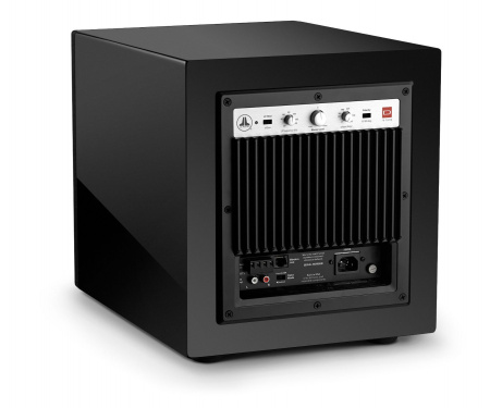 JL Audio Dominion d110-Gloss по цене 115 000 ₽