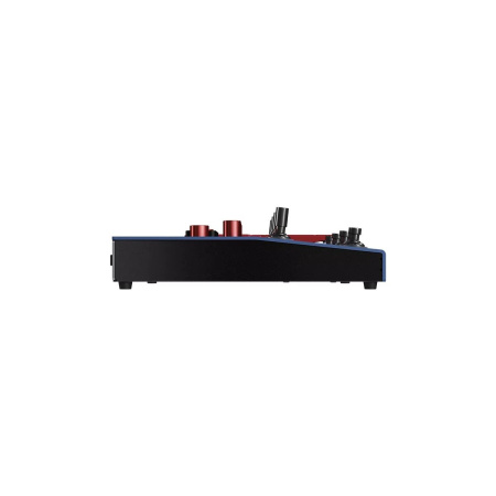 Valeton GP-200X по цене 40 350 ₽
