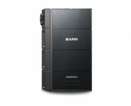 Astell&Kern KANN CUBE по цене 116 000 ₽