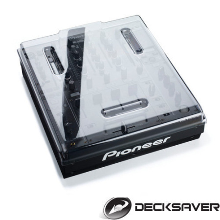 Decksaver Pioneer DJM-900 Cover по цене 6&nbsp;250.00 ₽