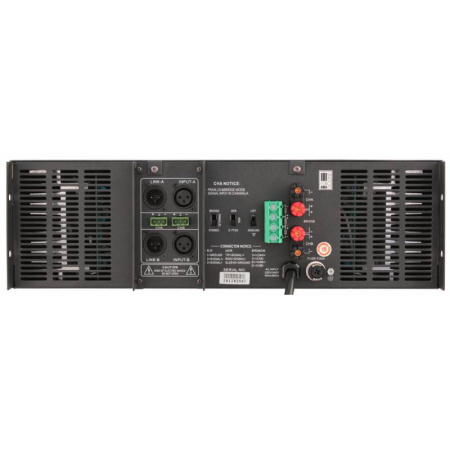 Eurosound XZ-800 по цене 71 550 ₽