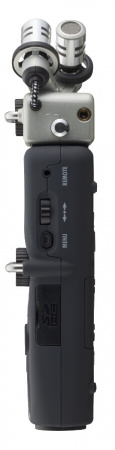 Zoom H5 по цене 29 100 ₽