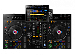 Pioneer XDJ-RX3 Pioneer XDJ-RX3