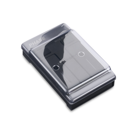 Decksaver Phase DJ Essential по цене 2&nbsp;390.00 ₽