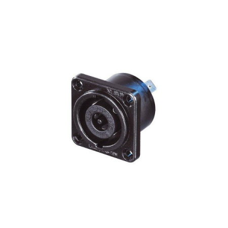 Neutrik NLT8MPXX-BAG по цене 2 250.00 ₽