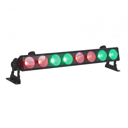 Involight COBBAR815 по цене 29 550 ₽