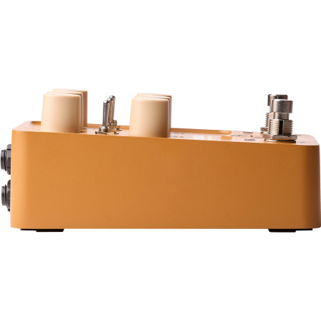 Universal Audio Enigmatic '82 Overdrive Special Amp по цене 48 900 ₽