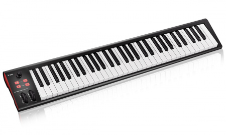 iCON iKeyboard 6 Nano по цене 15 300 ₽