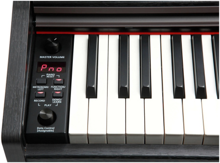 Kurzweil M90 SR по цене 90 600 ₽