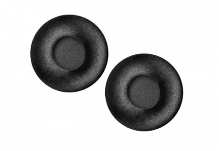 AIAIAI TMA-2 E03 Earpads (Амбушюры) по цене 4 375 ₽