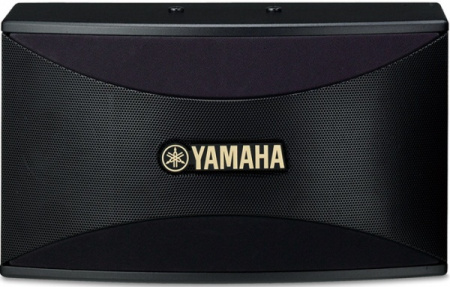 Yamaha KMS-1000 по цене 45 000 ₽