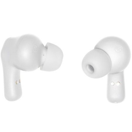 Radiotehnika Impulse T1 White по цене 5 000 ₽