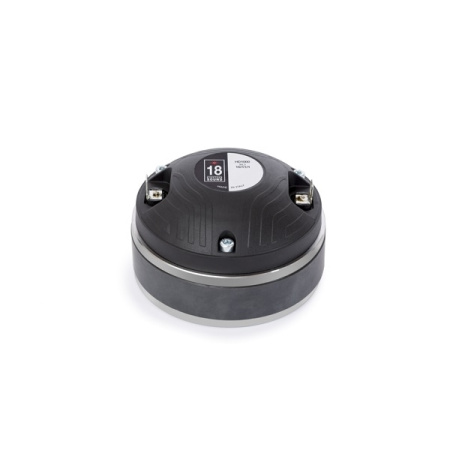 Eighteen Sound HD1000 по цене 17 800 ₽