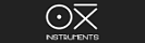 OXI Instruments в России - магазин, новости, обзоры, интервью, видео, фото, обсуждение.