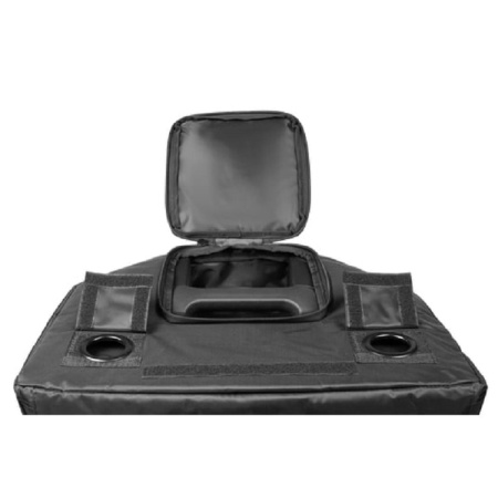 Gator EON715-CVR-WX по цене 6 310 ₽