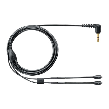 Shure EAC64BKS по цене 4 860 ₽