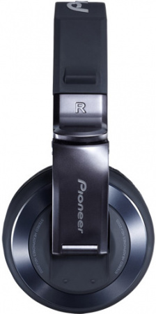 Pioneer HDJ 2000 K